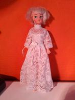 Vintage Sindy Pop Kloon, Ophalen of Verzenden, Gebruikt