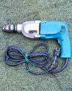 makita boorhamer, Doe-het-zelf en Verbouw, Gereedschap | Boormachines, Ophalen of Verzenden, Zo goed als nieuw, 600 watt of meer