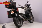 BMW R 1200 GS (bj 2017), Algemeen-motorrad@bmw.nl, Bedrijf, Toermotor, BMW Group Nederland