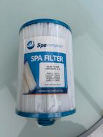 Magnum Spa filter WY45 nieuw in seal, Tuin en Terras, Zwembad-toebehoren, Ophalen of Verzenden, Nieuw, Filter