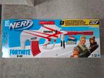 Nerf Fortnite B-AR Blaster - Zo goed als nieuw, Ophalen of Verzenden, Zo goed als nieuw, Jongen of Meisje