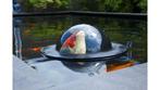 Floating fish dome van Velda Large uitvoering, Ophalen of Verzenden, Nieuw