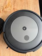 RETOURDEAL iRobot Roomba j7+ - Robotstofzuiger j7558, Nieuw, Robotstofzuiger, Minder dan 1200 watt, Reservoir