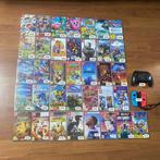Nintendo Switch Spelletjes / Controllers | Losse verkoop, Spelcomputers en Games, Games | Nintendo Switch, 3 spelers of meer, Ophalen of Verzenden