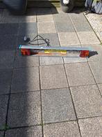 Verlichting balk, Ophalen of Verzenden, Gebruikt