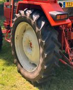 Trekkerband 13.6 R36 Goodyear, Ophalen of Verzenden