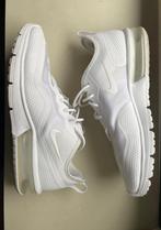Nike Air Max Sequent 4.5 Dames Wit - Maat 42.5, Nike, Ophalen of Verzenden, Wit