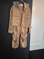 Studio amaya Amsterdam setje, Ophalen of Verzenden, Zo goed als nieuw, Lang