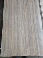 Duropal HPL fineer lichtbruin 250x125 cm 0,8mm dik ( 551 )