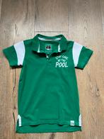 Groen Z8 Shirt - Leuke Opdruk!, Kinderen en Baby's, Z8, Nieuw, Ophalen of Verzenden, Shirt of Longsleeve