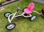 Berg Buddy skelters met aanhanger, Kinderen en Baby's, Speelgoed | Buiten | Skelters, Ophalen, Gebruikt, Berg