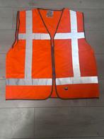 Veiligheid vest nieuw per stuk €3, Ophalen, Nieuw