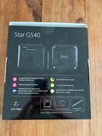 XP-PEN STAR G540, Computers en Software, Tekentablets, Ophalen of Verzenden, Zo goed als nieuw, Bedraad, XPPen