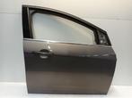 Portier rechts voor Ford Focus, Auto-onderdelen, Carrosserie en Plaatwerk, Onderdelen@venauto.nl, Van der Ven Autorecycling B.V.