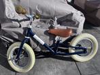 Veloretti Tricycle, Ophalen, Gebruikt, Loopfiets