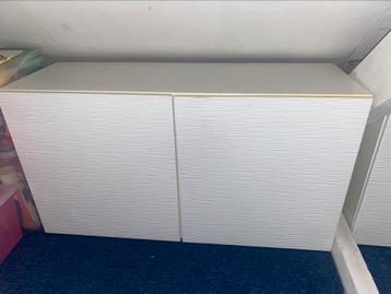 Bestå IKEA televisiemeubel kast