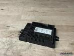 Lichtmodule LWR BMW 5 serie E60 E61 | 6943283, Gebruikt, Einsteinlaan 5 rijswijk, Bmw, Ophalen of Verzenden