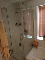 Douche cabine, Ophalen, Gebruikt, Douche