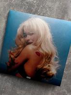 Sabrina Carpenter Short ‘n Sweet deluxe album, Cd's en Dvd's, Ophalen of Verzenden, 2000 tot heden, Zo goed als nieuw, 12 inch