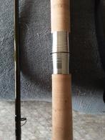 Rodvisions penhengel, Watersport en Boten, Ophalen, Nieuw, Werphengel