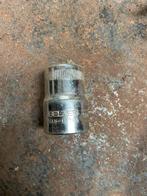 Belzer 780 Dop - VAN-EXTRA, Ophalen, Gebruikt, Universele onderdelen