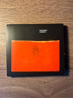 Radiohead - Amnesiac (2CD + Boekje), Ophalen of Verzenden, Gebruikt