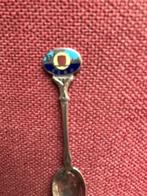 BEGO.D, Ophalen of Verzenden, Zo goed als nieuw