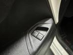 Peugeot 108 1.0 e-VTi Envy, Auto's, Peugeot, Voorwielaandrijving, Stof, Gebruikt, 4 stoelen