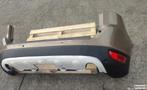 XC60 I VOLVO ACHTERBUMPER BUMPER ACHTER BUMPER, Gebruikt, Ophalen of Verzenden, Volvo