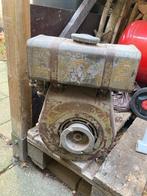 Bernard Motor, Doe-het-zelf en Verbouw, Motoren, Ophalen, Gebruikt, Benzinemotor