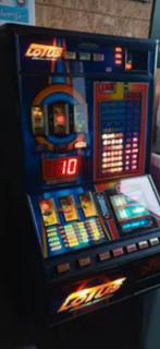 Lotus se, Ophalen of Verzenden, Gebruikt