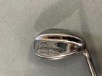 Vintage Wilson Gene Sarazen R 20 Special Wedge, Sport en Fitness, Golf, Ophalen of Verzenden, Gebruikt, Club, Overige merken