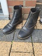 Paardrijschoenen Maat 37, Ophalen of Verzenden, Zo goed als nieuw, Dressuur, Schoeisel