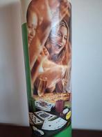 Spellen in 1 koop voor goed bod, Verzenden, Zo goed als nieuw