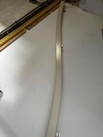 Trapleuningen, Ophalen, Zo goed als nieuw, 2 tot 4 meter