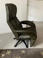 Jori design fauteuil, Huis en Inrichting, Fauteuils, Ophalen, Gebruikt, Design, 75 tot 100 cm