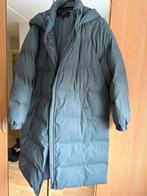 Winter jas nieuw, Blauw, Vero Moda, Maat 46/48 (XL) of groter, Nieuw