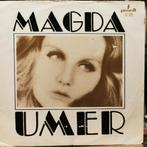Magda Umer - Pronit SXL 0869, Ophalen of Verzenden, 1960 tot 1980, Gebruikt, 12 inch