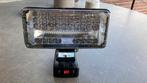 Snoerloze lamp voor Makita, Doe-het-zelf en Verbouw, Bouwverlichting, Ophalen of Verzenden, Nieuw, 50 tot 200 watt, Lamp
