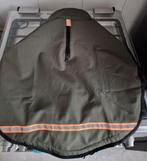 Hondenjas Superfur, Ophalen of Verzenden, Nieuw, Hondenjas