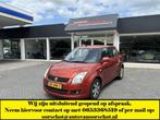 Suzuki Swift 1.3 Bandit, Elektrische ramen, Stof, Gebruikt, Swift