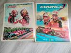 Formule 1 posters limited edition, Verzamelen, Automerken, Motoren en Formule 1, Nieuw, Ophalen of Verzenden, Formule 1