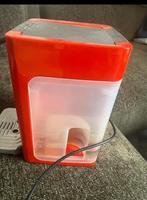 Koffiemachine - 1 kopje - Pads/Cups senseo philips, Witgoed en Apparatuur, Gebruikt, Koffiemachine, Ophalen of Verzenden, 1 kopje