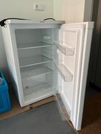 Koelkast Inventum KK501 112 liter tafelmodel, Ophalen, Zonder vriesvak, Minder dan 85 cm, 100 tot 150 liter