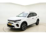 Citroën C3 1.2 Turbo 100pk Max | DEMO | Navigatie | Camera, Auto's, Citroën, 101 pk, Gebruikt, 1199 cc, Bedrijf