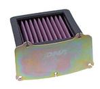 KYMCO AK550 CV3 DNA Filter, Motoren, Tuning en Styling, Ophalen of Verzenden, Niet ingevuld, Niet ingevuld, Niet ingevuld