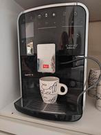 Cafeo barista T smart koffie machine., Ophalen, Gebruikt, Koffiemachine
