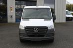 Mercedes-Benz Sprinter 315 CDI L1H1 RWD € 34.950,00, Auto's, Bestelauto's, Automaat, Gebruikt, Euro 6, 4 cilinders
