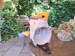 Pomphuis voor zwembadpomp met voorfilter Starline KS50B, Tuin en Terras, Zwembad-toebehoren, Ophalen of Verzenden, Gebruikt, Filter