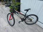Merida Matts 26inch Mountainbike, Fietsen en Brommers, Hardtail, Ophalen, Gebruikt, Merida